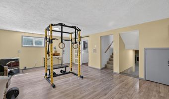 415 Sunset Dr, Arco, ID 83213