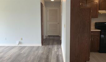 100 Caldwell Ave, Bardstown, KY 40004