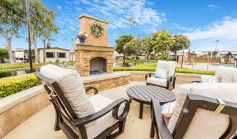 7241 San Luis St, Carlsbad, CA 92011