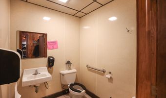 1315 FORREST Ave, Antigo, WI 54409