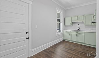 674 Dunlevie Rd, Allenhurst, GA 31301
