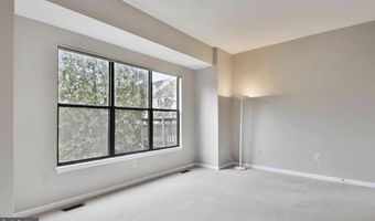 5153 KING CHARLES Way, Bethesda, MD 20814