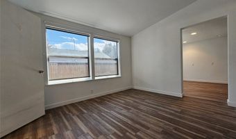 307 S Cleveland St, Boulder, MT 59632