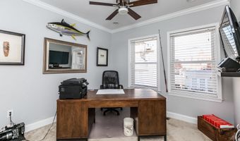 3416 GUNTHER Way, Baltimore, MD 21224