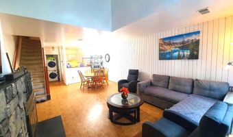 3805 EL CAMINO Pl 25, Alexandria, VA 22309