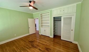 961 S Church St, Brookhaven, MS 39601
