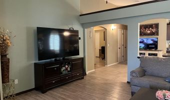11128 COLBERT COLDWELL Ln, Socorro, TX 79927