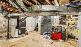 3022 Harcum Way, Airville, PA 15203