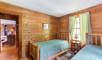 1048 Cottage Rd, Averill, VT 05903