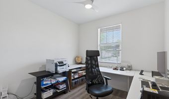 2040 N 210TH Ave, Buckeye, AZ 85396