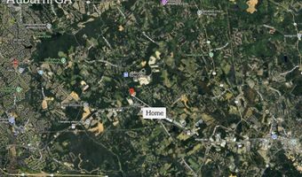 102 Mt Moriah Rd, Auburn, GA 30011