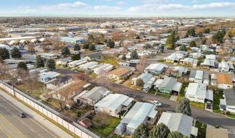 138 Rainbow Dr, Boise, ID 83713