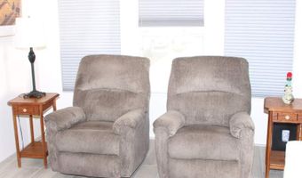 14010 S Amado Blvd 302, Arizona City, AZ 85123
