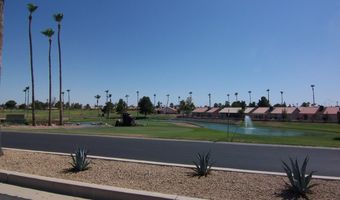 6381 S Championship Dr, Chandler, AZ 85249