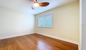 1881 N HERCULES Ave 801, Clearwater, FL 33765
