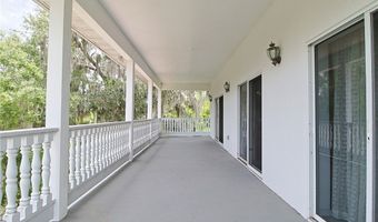 21810 Pearl St, Alva, FL 33920