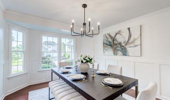 43968 BIDWELL Ct, Ashburn, VA 20147