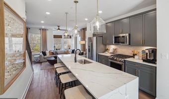2062 HENSON NORRIS St, Rockville, MD 20850