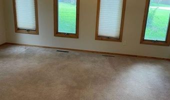 303 Lincoln Dr, Alcester, SD 57001