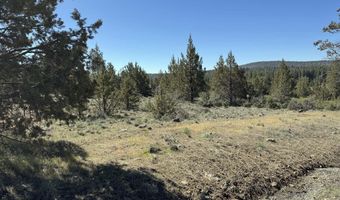 Bluebill Lane Lot 3, Bonanza, OR 97623