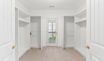 8008 GLENBROOK Rd, Bethesda, MD 20814