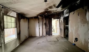 356 Burroughs, Canon, GA 30520