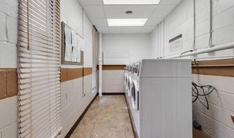 4520 KING St 601, Alexandria, VA 22302