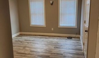 145 W Clinton St, Andover, NJ 07801