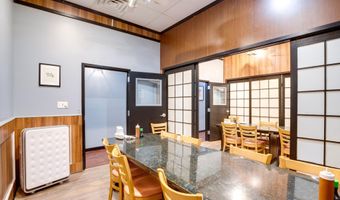 7119 COLUMBIA Pike, Annandale, VA 22003