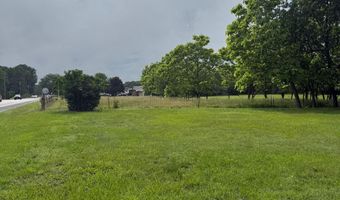 4293 WILLOW GROVE Rd, Camden Wyoming, DE 19934