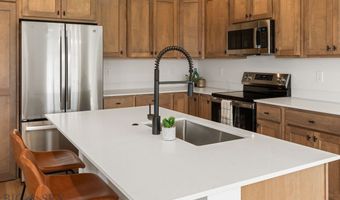 100 Bow Perch Ln A, Bozeman, MT 59718