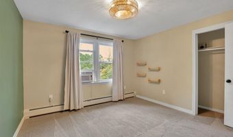 445 Windham Ave, Colchester, CT 06415