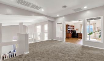 2933 W Owens Way, Anthem, AZ 85086