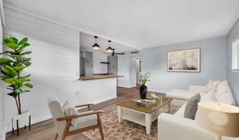 320 LAKEVIEW St 220, Orlando, FL 32804