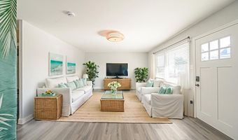 1825 Beach Ave Ave, Atlantic City, NJ 08401