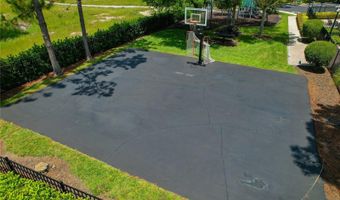 178 MAGNETA Loop, Auburndale, FL 33823