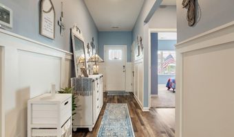 3012 SPECKLEBELLY Way, Alabaster, AL 35007