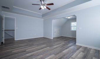 168 Putters Dr, Athens, GA 30607