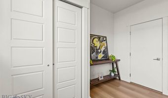 77 Horseshoe Loop, Bozeman, MT 59718
