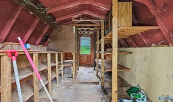 13342 Ridinger Rd, Athens, AL 35611
