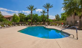 1351 N PLEASANT Dr 2103, Chandler, AZ 85225