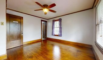 229 E Jefferson St, Arcola, IL 61910