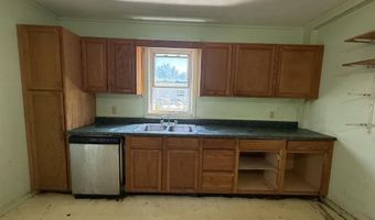 26840 B Dr S, Albion, MI 49224