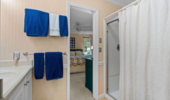 145 Mount Lori Dr, Highlands, NC 28741