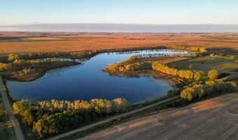 43353 258th St, Bridgewater, SD 57319