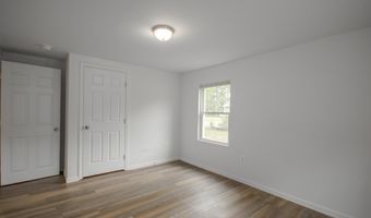 14475 ALPHA St, Greenwood, DE 19950
