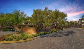 11280 Granite Ridge Dr 1057, Las Vegas, NV 89135