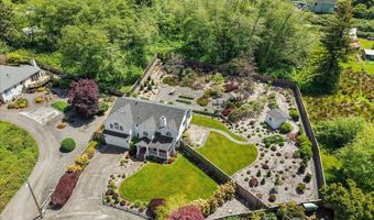 1661 Brigid Ln, Arcata, CA 95521
