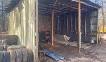 3481 County Rd 81, Abbeville, AL 36310