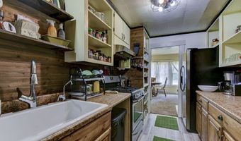 802 W Highway 76, Anderson, MO 64831